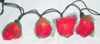 Rose fairy lights4_sml.jpg